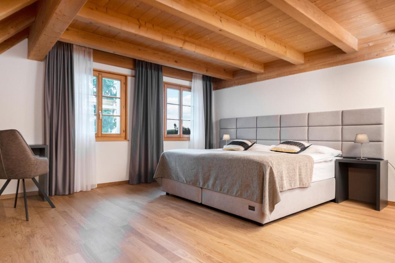 Gasthof Krone Blatten Blatten  Dış mekan fotoğraf