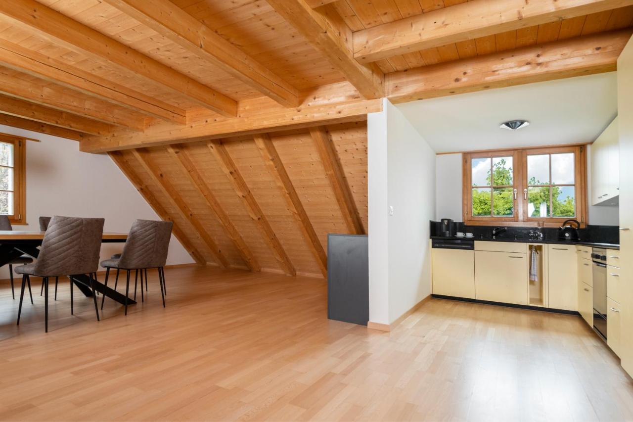 Gasthof Krone Blatten Blatten  Dış mekan fotoğraf
