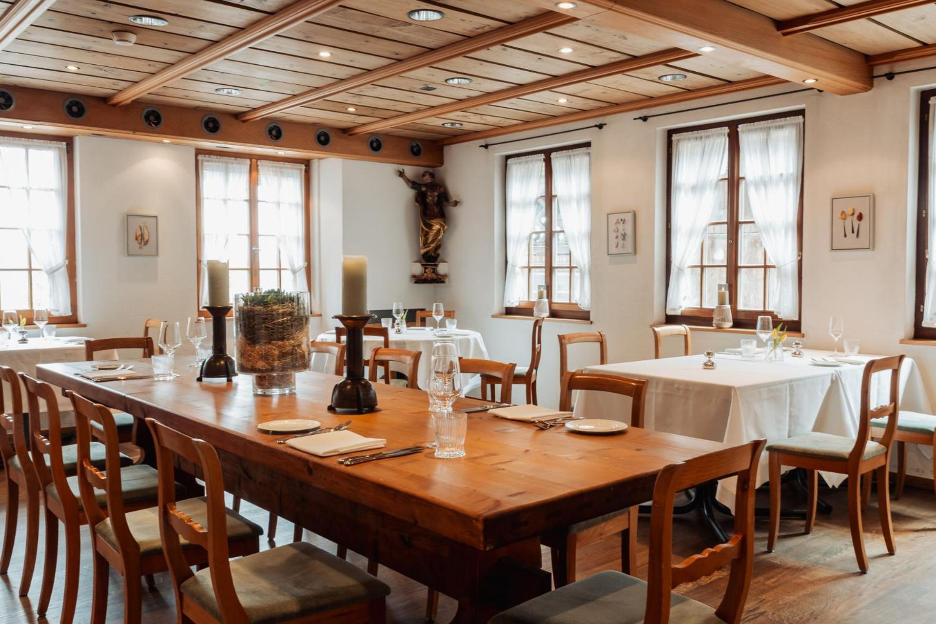 Gasthof Krone Blatten Blatten  Dış mekan fotoğraf