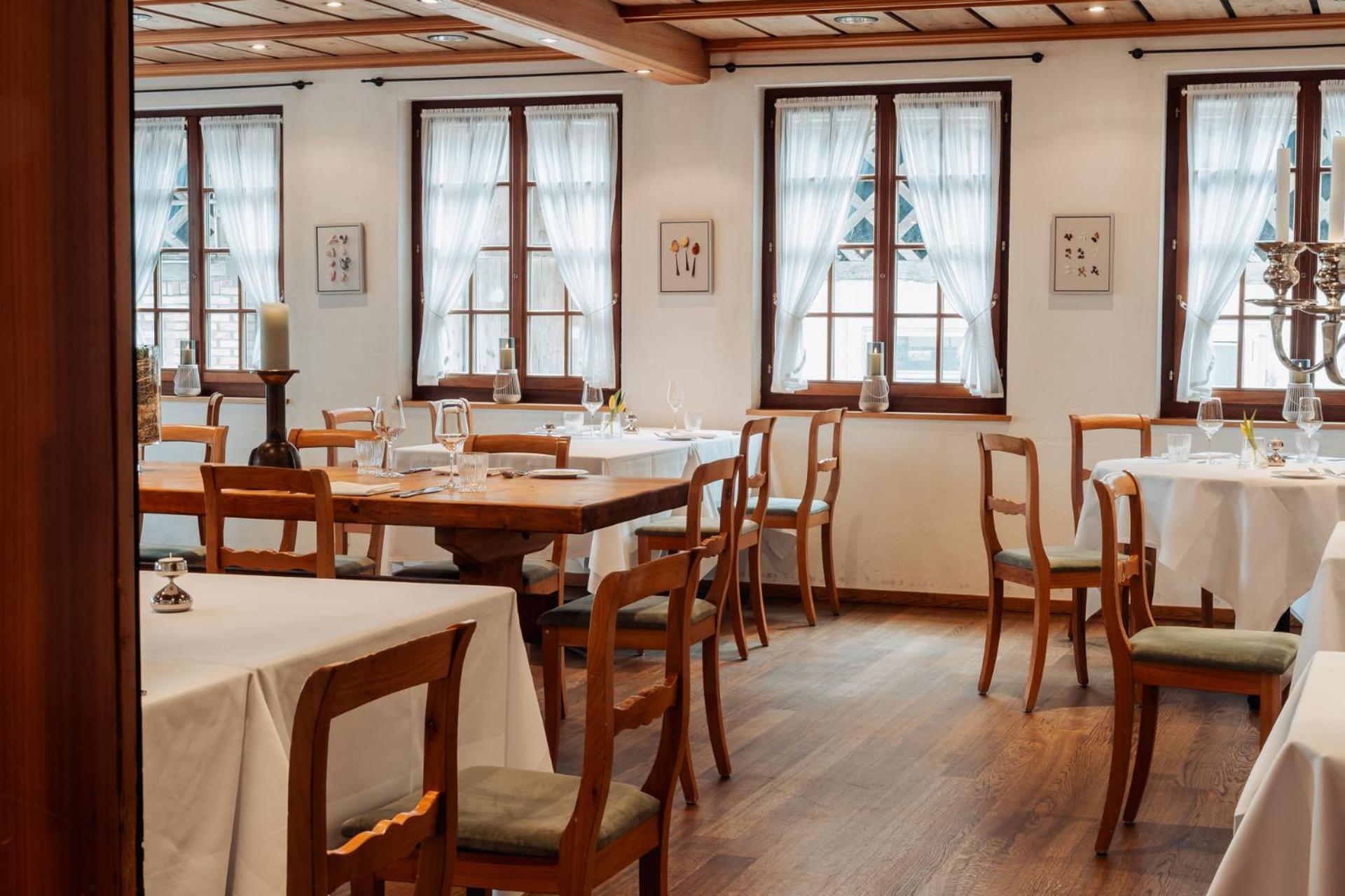 Gasthof Krone Blatten Blatten  Dış mekan fotoğraf