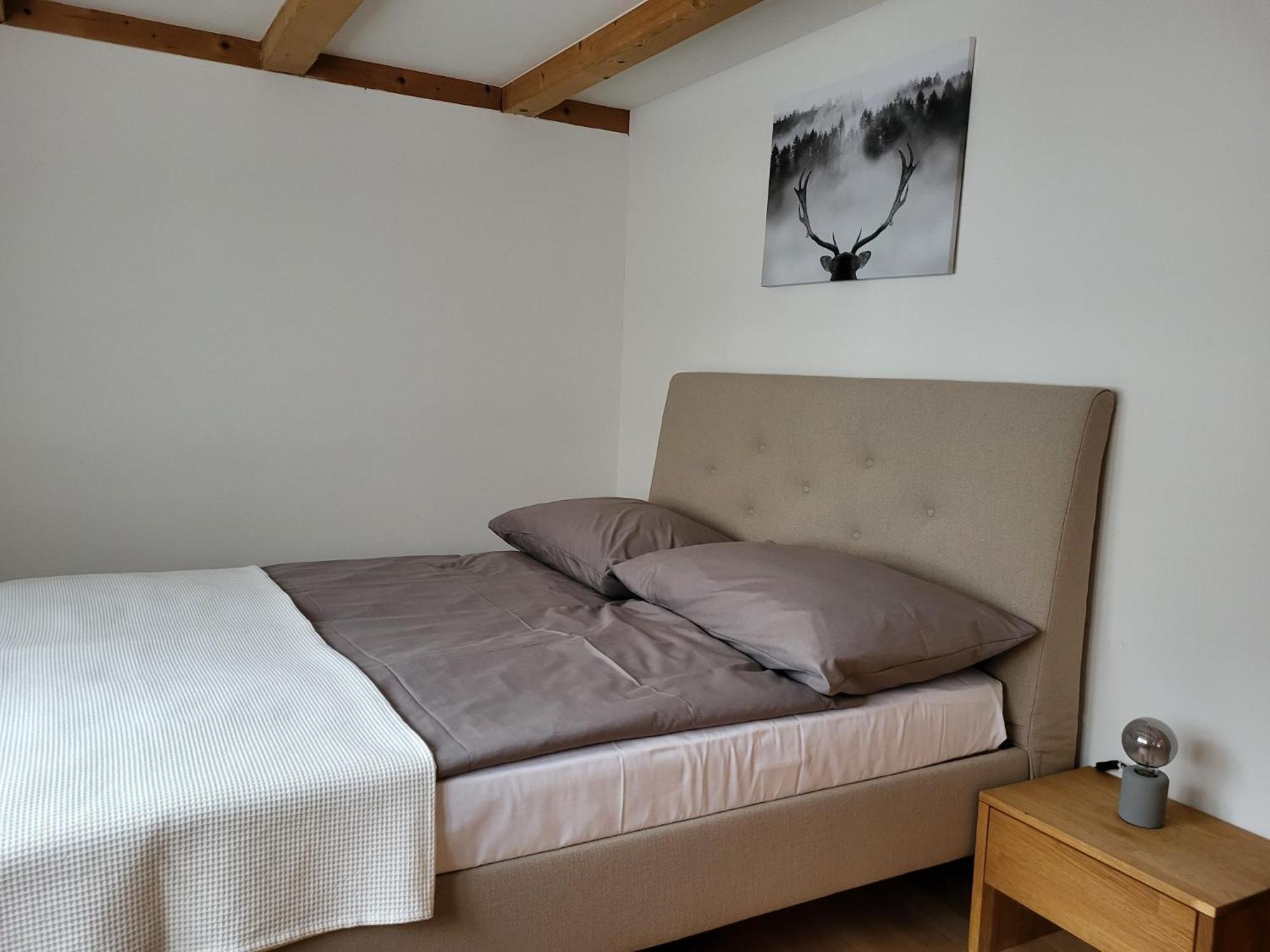 Gasthof Krone Blatten Blatten  Dış mekan fotoğraf