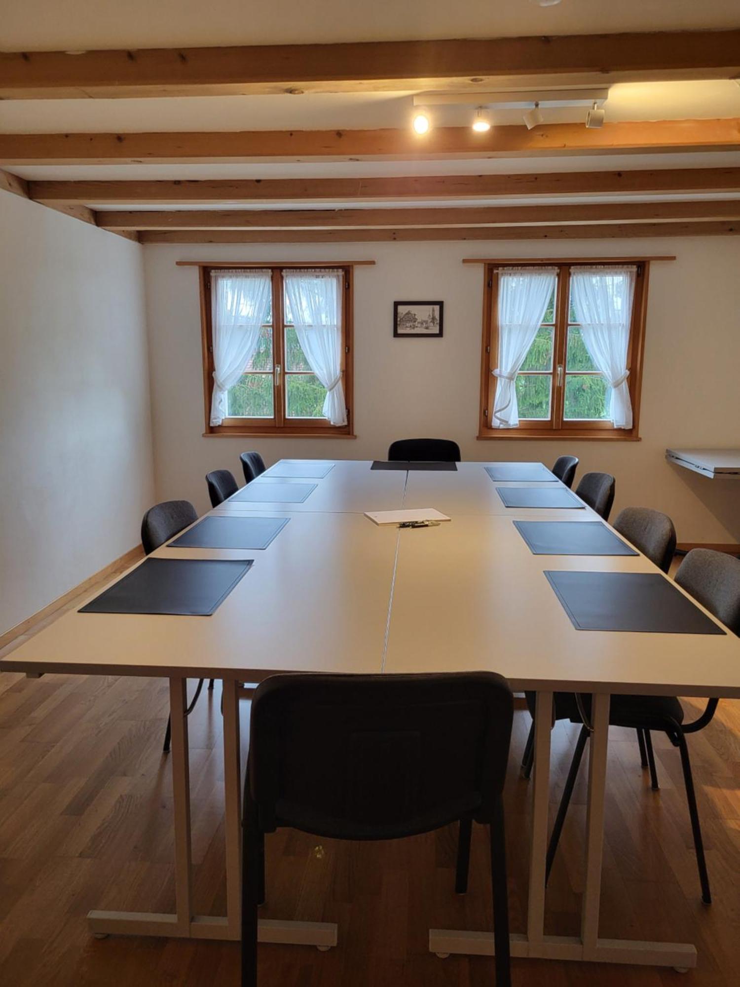Gasthof Krone Blatten Blatten  Dış mekan fotoğraf